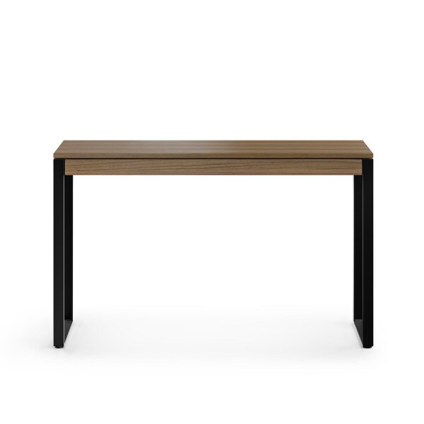 Linea Console Desk